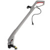 Podkaszarka elektryczna średnica koszenia 22cm, 350W DEDRA DED8696