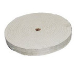 TARCZA POLERSKA TWARDA 200x20mm OPTIMUM 3107321