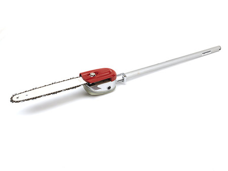 Pilarka Podkrzesywarka Versatool 28cm Honda SSPP E + Rękawice