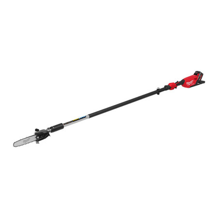PODKRZESYWARKA PIŁA TELESKOPOWA 30CM M18 FUEL MILWAUKEE 4933480869