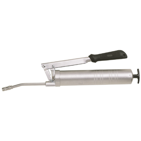 Smarownica dźwigowa 500 cm³ Teng Tools 12835-0105