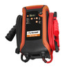 Urządzenie rozruchowe, prostownik Unicraft SB 202 MS 6850660