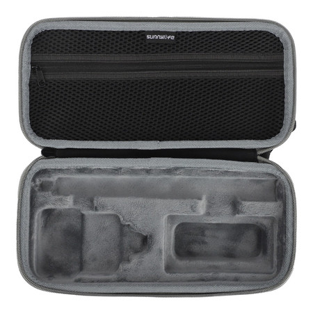 Torba Sunnylife dla OSMO 360 Adventure Combo