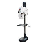 Wiertarka Kolumnowa DH 28GSV 400V Optimum 3034235