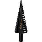 WIERTŁO STOPNIOWE DO METALU 4-32mm RICHMANN C9262