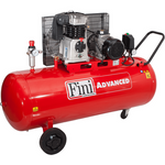 FINI KOMPRESOR FINI MK 103-150-3M BNHC504FNM509