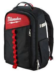 PLECAK PREMIUM MILWAUKEE 4932464834