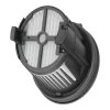 Filtr do Dreame H14/H14 Pro/H14 Dual/H14 Ultra/H14 Mix