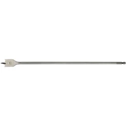 Wiertło Środkowe 30x400mm Luna 207521808
