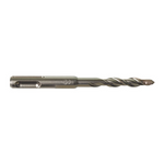 Wiertło SDS-Plus M2 8x110 mm Milwaukee 4932307070