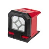 LAMPA AKUMULATOROWA M18PAL-0 MILWAUKEE 4933464105
