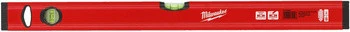 Poziomica 60cm Magnetyczna Milwaukee 4932464855