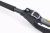 PODKRZESYWARKA SEKATOR AKUMULATOROWY MT 500e STIGA 278720008/ST3