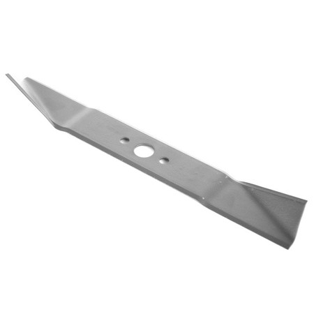 Nóż Do Kosiarki 32cm 33M C350 Stiga 81004115/1