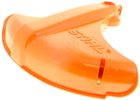 Osłona Głowicy Tarczy Kosy STIHL 4140-710-8101