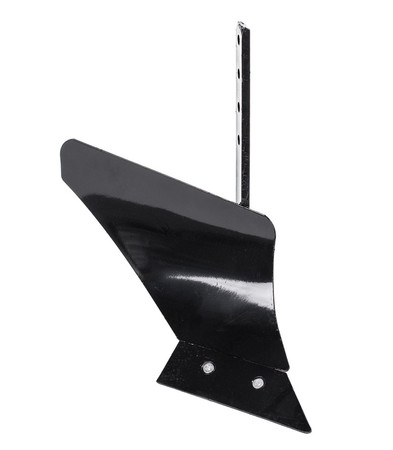 Pług glebogryzarki CEDRUS GL01 GL04 GL05 GL07 GL09