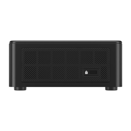 Mini PC GEEKOM IT15 Intel Core Ultra 5-225H 32G RAM 1TB + Win11 Pro