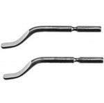 NÓŻ DO GRATOWNIKA TENG TOOLS 173041005