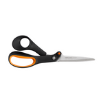 Nożyce 21cm Hardware Fiskars 1020224