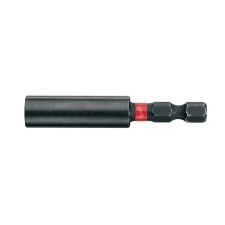 Uchwyt magnetyczny bitów 60mm Milwaukee 4932430478