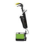 Szorowarka Aku DWM 280 AC Cleancraft 7220280