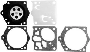ZESTAW MEMBRAN WALBRO K10-RWJ GP 10-40018