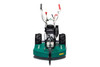 Karczownica Rotacyjna 70cm Honda Orec SH71H