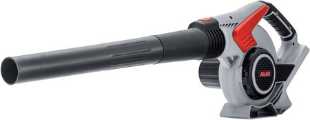 DMUCHAWA AKU LB4060 LI ZESTAW ALKO 113827
