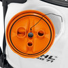Opryskiwacz Plecakowy Ręczny STIHL SG 51 12L