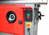 Frezarka dolnowrzecionowa stołowa Holzmann FS 200SF_400V