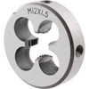 Narzynka Drobnozwojna M14x1,5 Richmann C9096