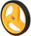 KOŁO ROWEROWE Z ŁOŻYSKIEM 293mm GP 17-05005