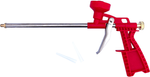 PISTOLET DO PIANKI SCHMITH QPPM-01