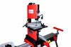 Piła taśmowa Holzmann HBS 230HQ