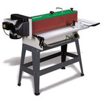 Szlifierka Do Krawędzi 1,5kW 230V Holzstar 5900791