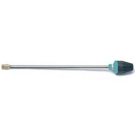 Lanca Turbokiller 600mm 05 Kranzle 41580-05