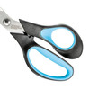 Nożyczki Uniwersalne 23cm ENERGO CELLFAST 42-070