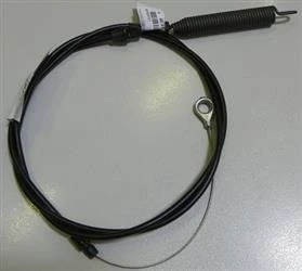 GARDEN LINKA SPRZĘGŁA HUSQARNA GP 18-05005