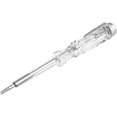 Próbnik 230V 140mm Richmann C5265
