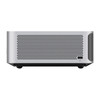 MINI-PC Minis Forum M1 Pro-285H Intel Core Ultra 9 285H Barebone