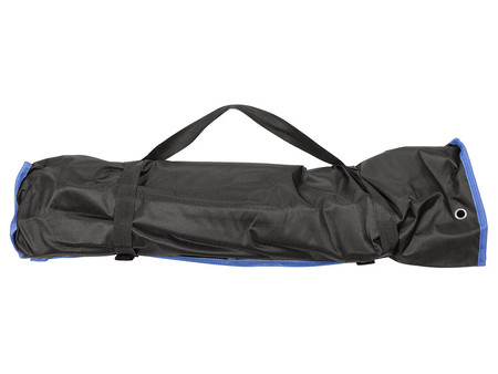 Klucze płasko-oczkowe 34-50M 6EL.C6346 RICHMANN