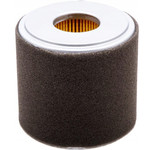 Filtr powietrza GX270/390 C Honda-S 17210-Z1C-781