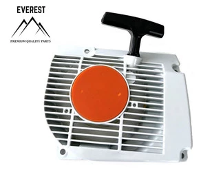 ROZRUSZNIK STIHL 029, 039 EVEREST