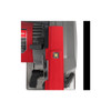 Pilarka tarczowa do metalu M18 M18FMCS66-0C MILWAUKEE 4933472110