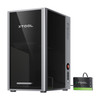 Zestaw grawerka laserowa xTool F2 Ultra + Podajnik xTool Auto Streamline™