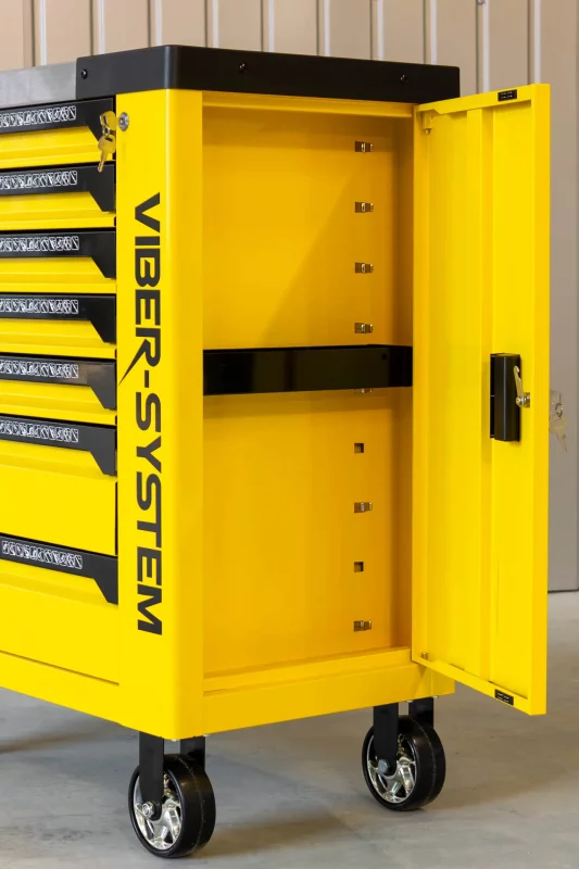 Wózek szafka narzędziowa serwisowa 7-szuflad Viber-System SZN7N pol_pl_Wozek-szafka-narzedziowa-serwisowa-7-szuflad-Viber-System-SZN7-63285_5
