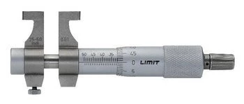 MIKROMETR DO POMIARÓW WEWNĘTRZNYCH LIMIT 272440207
