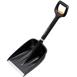Łopata Samochodowa Teleskopowa X-Series Fiskars 1057187