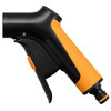 PISTOLET ZRASZAJĄCY 3-FUNKCYJNY FISKARS 1065483