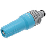 Zraszacz Prosty Ideal Cellfast 50-700